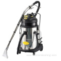 LC-30SC wet and dry vacuum cleaner